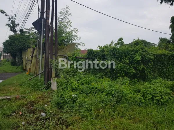 image _*LUAS 5.237 M² JOMBANG MOJOAGUNG*_ (1)