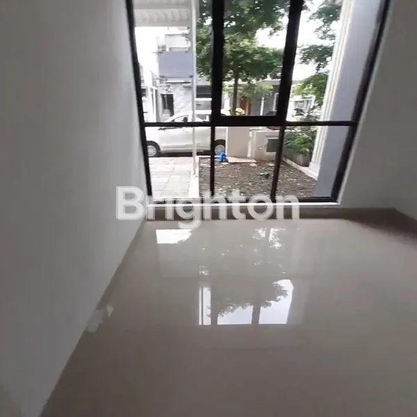 image TERRACE  CANTIK  (3)