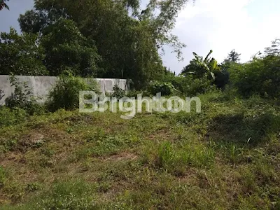 image TANAH DEKAT TAMAN PINANG SIDOARJO (1)