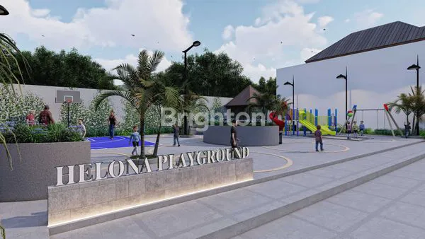 image RUKO BISNIS HELONA SUITE DI LOKASI TOP AREA PEMUDA (3)