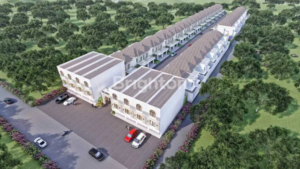 image RUKO BISNIS HELONA SUITE DI LOKASI TOP AREA PEMUDA (2)