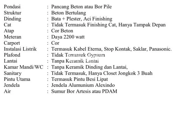 image RUKO BISNIS HELONA SUITE DI LOKASI TOP AREA PEMUDA (6)