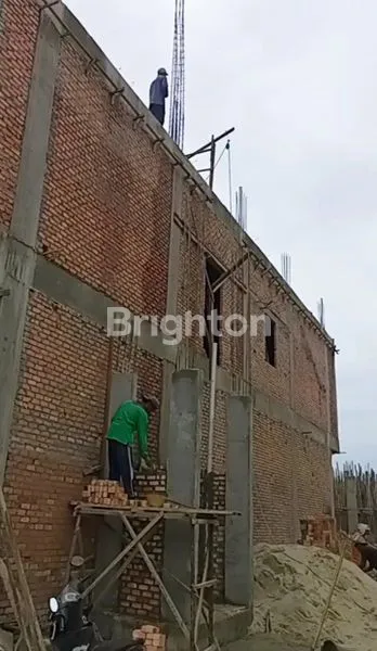 image RUKO BISNIS HELONA SUITE DI LOKASI TOP AREA PEMUDA (8)