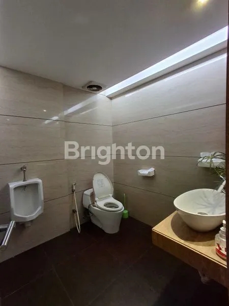 image RUKO 2 LANTAI EX MERUYA ILIR JAKARTA BARAT (3)