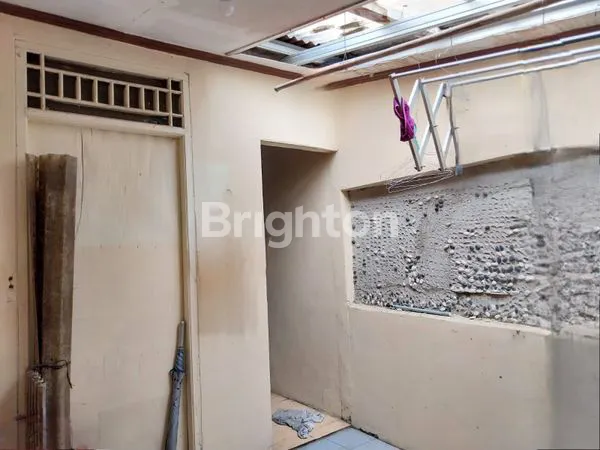 image RUMAH MURAH DI JALAN PEMANCINGAN SRENGSENG KEMBANGAN JAKARTA BARAT (4)