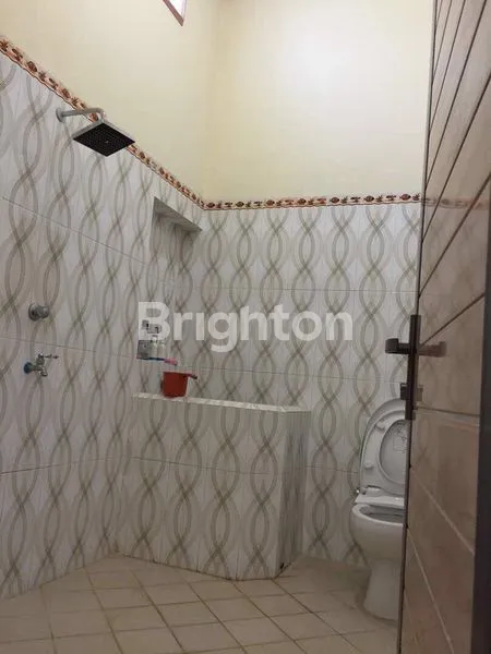 image RUMAH DI KOTA PASURUAN JAWA TIMUR (4)