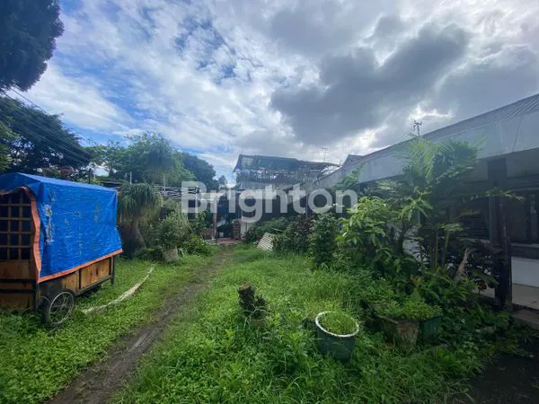 image RUMAH DI DEKAT IJEN KOTA MALANG (2)
