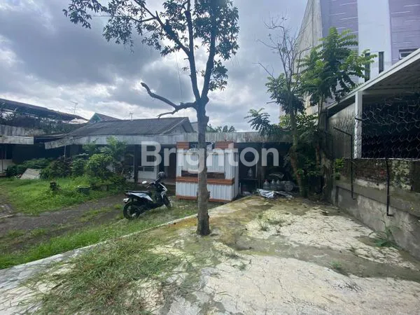 image RUMAH DI DEKAT IJEN KOTA MALANG (3)