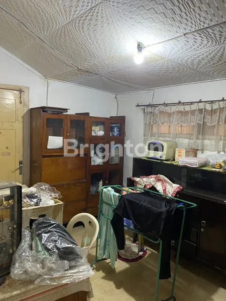 image RUMAH DI DEKAT IJEN KOTA MALANG (5)