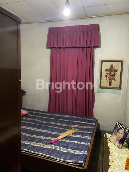 image RUMAH DI DEKAT IJEN KOTA MALANG (6)