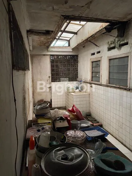 image RUMAH DI DEKAT IJEN KOTA MALANG (7)