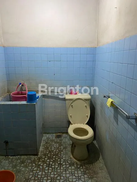 image RUMAH DI DEKAT IJEN KOTA MALANG (8)