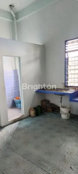 image RUKO 2 GANDENG 2 1/2 LANTAI (5)