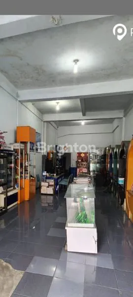 image RUKO 2 GANDENG 2 1/2 LANTAI (2)