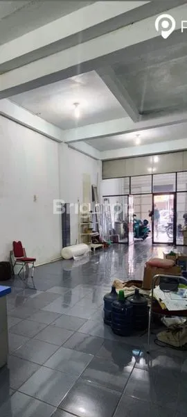 image RUKO 2 GANDENG 2 1/2 LANTAI (4)