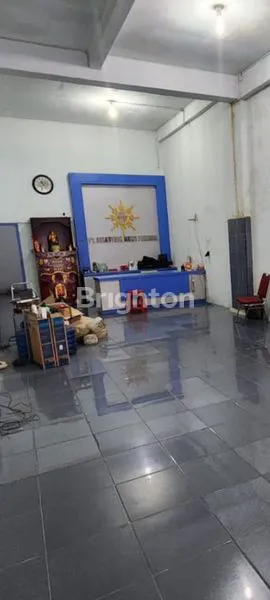 image RUKO 2 GANDENG 2 1/2 LANTAI (3)