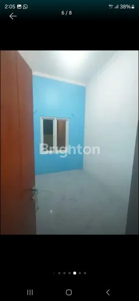 image RUMAH DI JUAL (5)