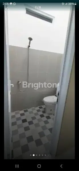 image RUMAH DI JUAL (2)