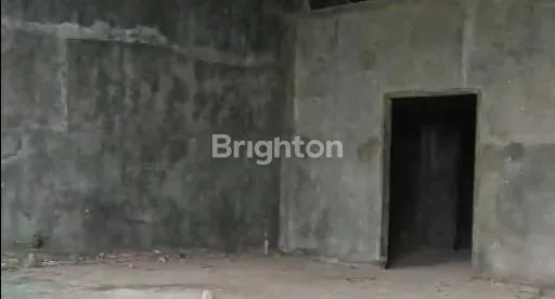 image GUDANG TENGAH KOTA PASAR NONGKO DEKAT STASIUN BALAPAN (4)