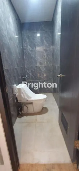 image RUMAH BARU DI CLUSTER TERBARU WALDEN, METLAND TRANSYOGI CIBUBUR (2)