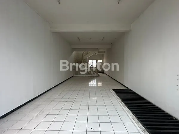 image RUKO MURAH PUSAT BISNIS STRATEGIS SOLO BARU GROGOL SUKOHARJO (2)