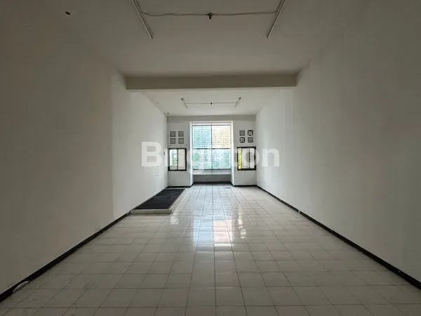 image RUKO MURAH PUSAT BISNIS STRATEGIS SOLO BARU GROGOL SUKOHARJO (3)