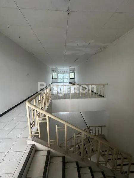 image RUKO MURAH PUSAT BISNIS STRATEGIS SOLO BARU GROGOL SUKOHARJO (6)