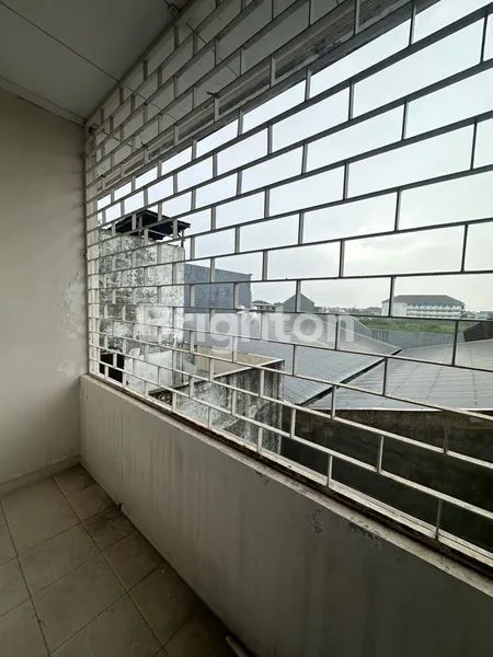 image RUKO MURAH PUSAT BISNIS STRATEGIS SOLO BARU GROGOL SUKOHARJO (7)