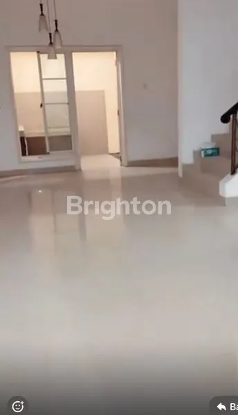 image RUMAH KENARI BGM, PANTAI INDAH KAPUK (4)