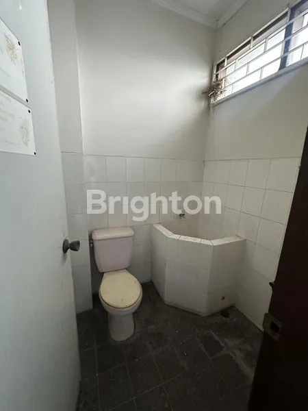 image RUKO MURAH PUSAT BISNIS STRATEGIS SOLO BARU GROGOL SUKOHARJO (8)