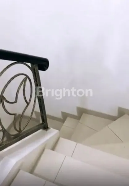 image RUMAH KENARI BGM, PANTAI INDAH KAPUK (5)