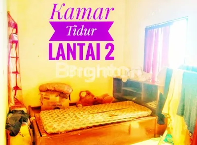 image RUMAH STRATEGIS DEKAT FASUM (3)