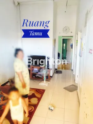 image RUMAH STRATEGIS DEKAT FASUM (7)