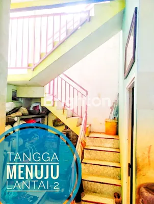 image RUMAH STRATEGIS DEKAT FASUM (6)