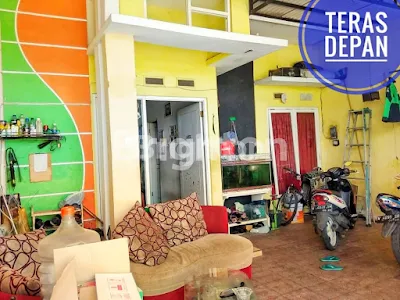 image RUMAH STRATEGIS DEKAT FASUM (1)