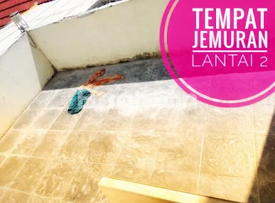 image RUMAH STRATEGIS DEKAT FASUM (2)