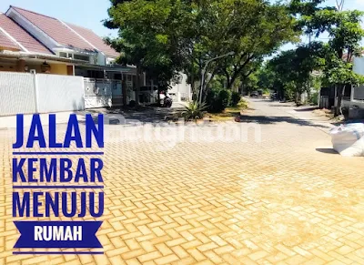 image RUMAH STRATEGIS DEKAT FASUM (4)