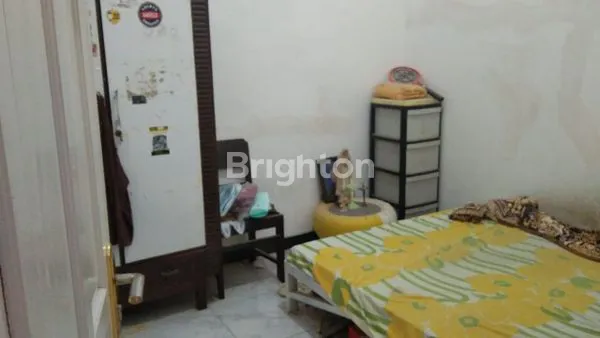 image RUMAH PERUM SALAK  MADIUN (4)