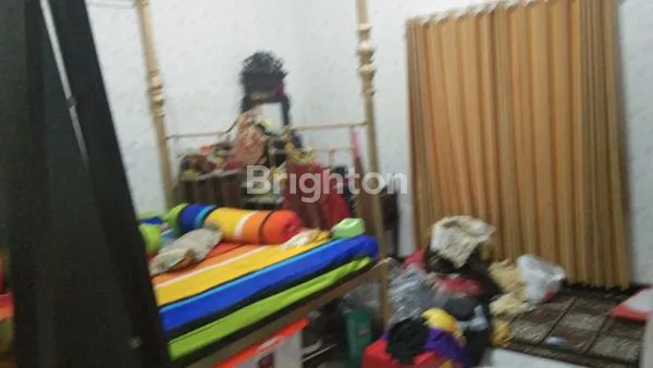 image RUMAH PERUM SALAK  MADIUN (3)