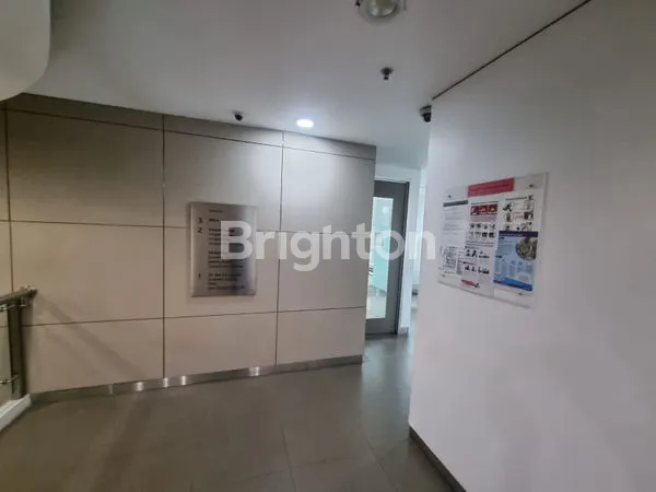 image DIJUAL CEPAT KANTOR 3LT DI KELAPA GADING, JAKARTA UTARA (6)