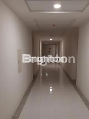 image BUTUH CEPAT LAKU (3)