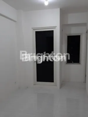 image BUTUH CEPAT LAKU (1)