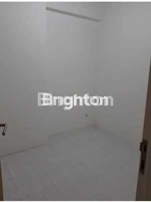 image BUTUH CEPAT LAKU (2)