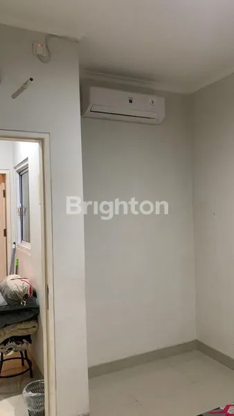 image RUMAH DEKAT MALL SMS, SIAP HUNI (5)