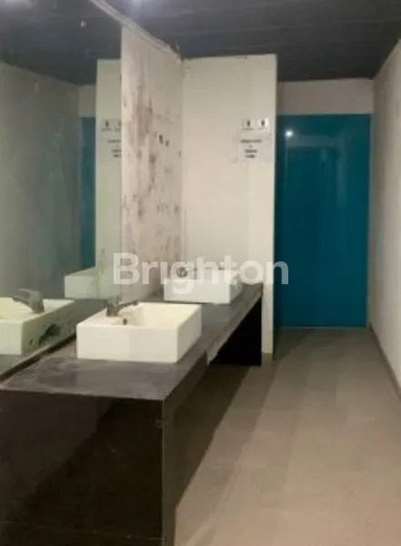 image HOTEL PRIME LOCATION (2)