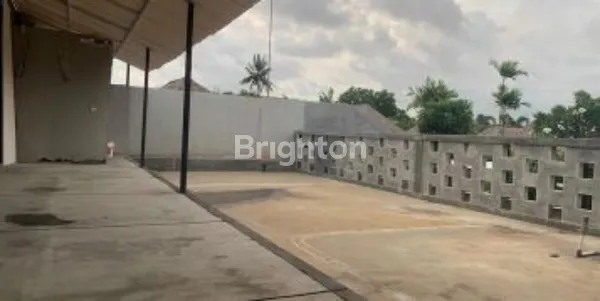 image HOTEL PRIME LOCATION (3)