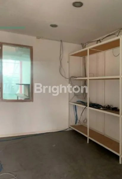 image HOTEL PRIME LOCATION (4)