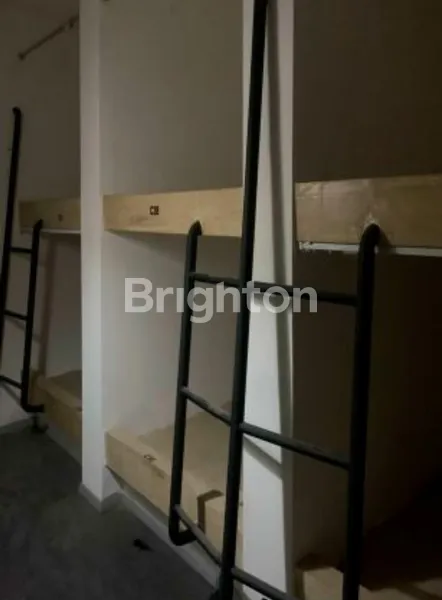 image HOTEL PRIME LOCATION (6)