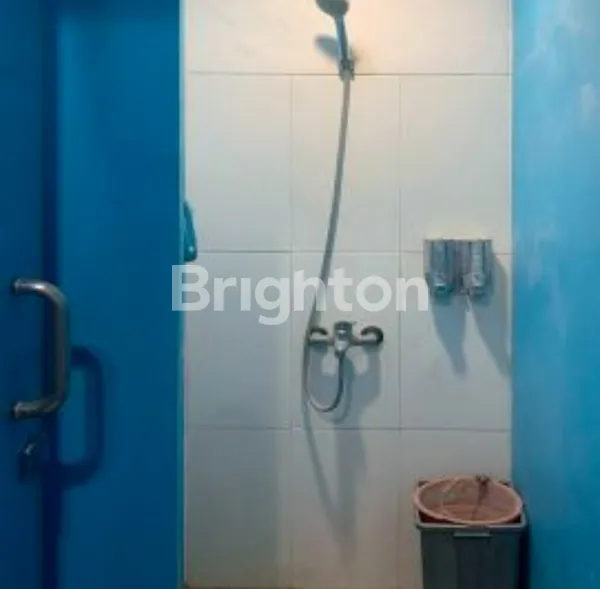 image HOTEL PRIME LOCATION (7)