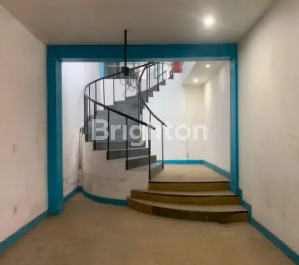 image HOTEL PRIME LOCATION (8)